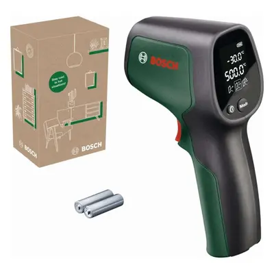 Bosch Příslušenství - Termodetektor 06036831Z0