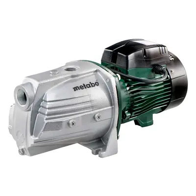 Metabo Zahradní technika - Zahradní čerpadlo 1900 W 600967000