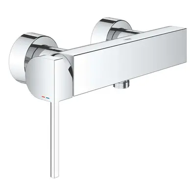 Grohe Plus - Sprchová baterie, chrom 33577003