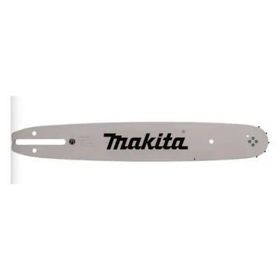 Makita - Náhradní lišta pro řetězovou pilu, 33 cm 191G38-9