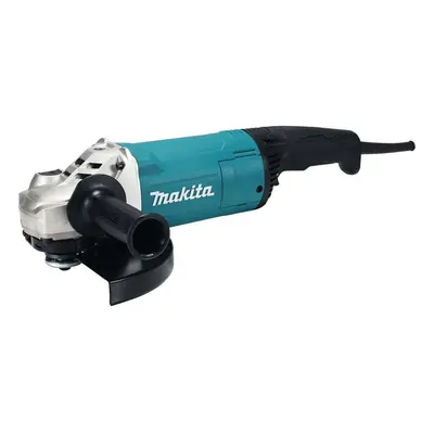 Makita Nářadí - Úhlová bruska 230 mm, 2700 W GA9082