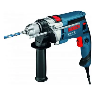 Bosch Nářadí - Příklepová vrtačka 750 W 060114E500