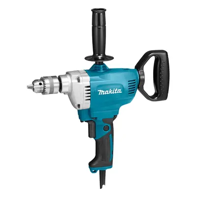 Makita Nářadí - Vrtačka 750 W DS4012