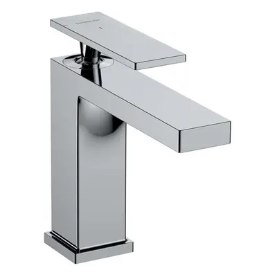 Hansgrohe Tecturis E - Umyvadlová baterie, CoolStart, EcoSmart, chrom 73012000