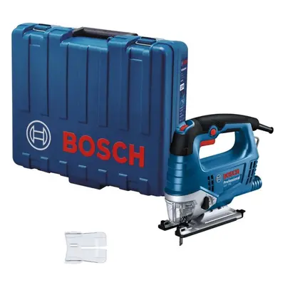 Bosch Nářadí - Přímočará pila 520 W 06015B4121