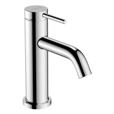 Hansgrohe Tecturis S - Umyvadlová baterie, CoolStart, EcoSmart, chrom 73301000