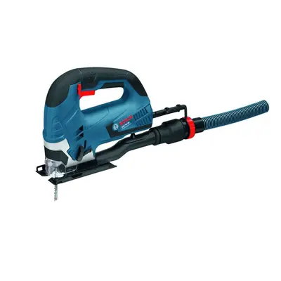 Bosch Nářadí - Přímočará pila 650 W 060158F000