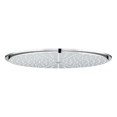 Grohe Rainshower - Hlavová sprcha, průměr 31 cm, chrom 27478000