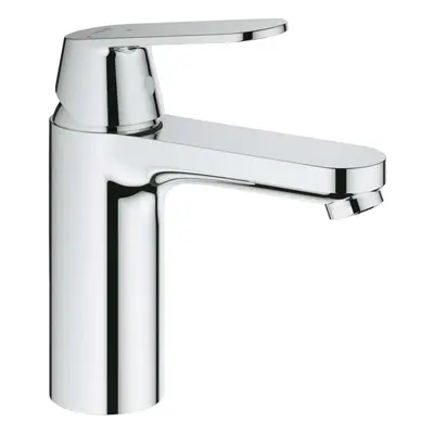 Grohe Eurosmart Cosmopolitan - Páková umyvadlová baterie ES, chrom 2339800E