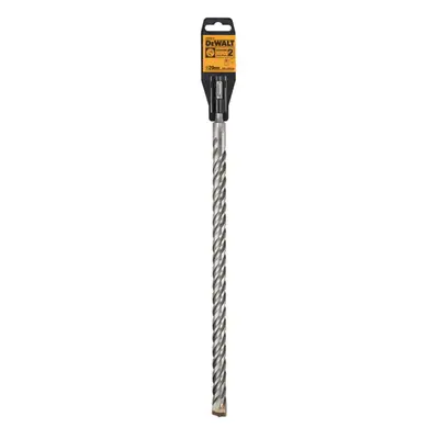 DeWALT Příslušenství - Vrták do zdiva SDS Plus, 20x450 mm DT9599