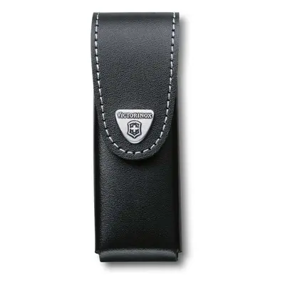 VICTORINOX - Pouzdro na nůž, černá 4.0524.3