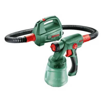 Bosch Nářadí - Elektrická stříkací pistole 440 W 0603207300