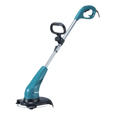 Makita Zahradní technika - Elektrický vyžínač 450 W, záběr 30 cm UR3000