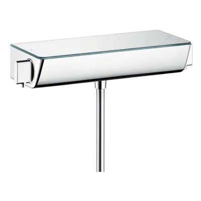 Hansgrohe Ecostat Select - Termostatická sprchová baterie, chrom 13161000