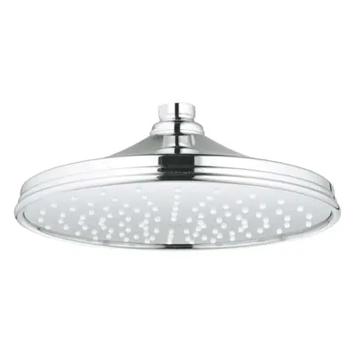 Grohe Rainshower - Hlavová sprcha (retro), chrom 28369000