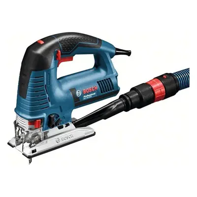 Bosch Nářadí - Přímočará pila 800 W 0601518000