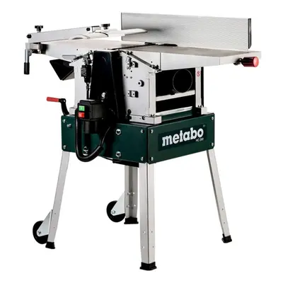 Metabo Nářadí - Hoblovka 2200 W 0114026000