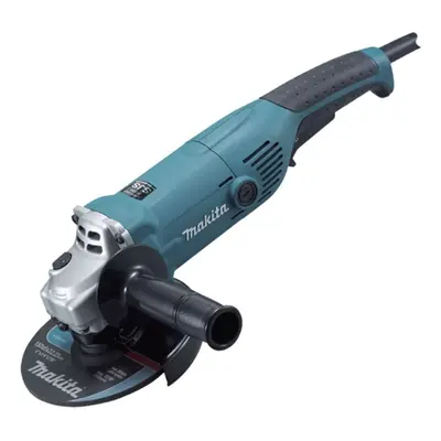 Makita Nářadí - Úhlová bruska 150 mm, 1050 W GA6021