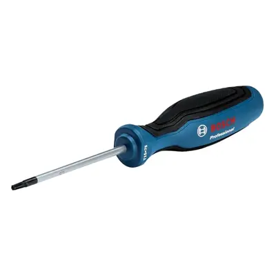 Bosch Nářadí - Šroubovák, typ TORX15 1600A01V0B