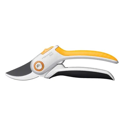 FISKARS Zahradní nářadí - Nůžky na keře 1057168