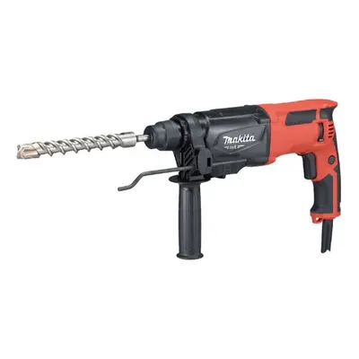 Makita Nářadí - Kombinované kladivo 800 W M8701Z