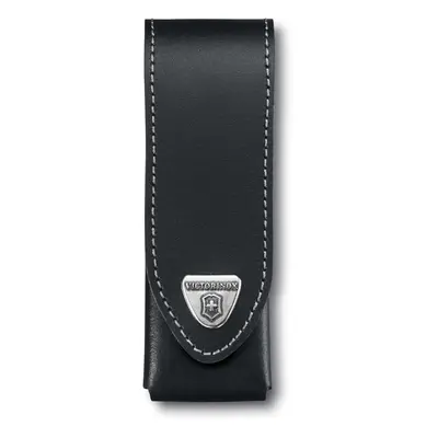 VICTORINOX - Pouzdro na nůž, černá 4.0523.3