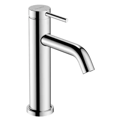 Hansgrohe Tecturis S - Umyvadlová baterie, CoolStart, EcoSmart, chrom 73317000