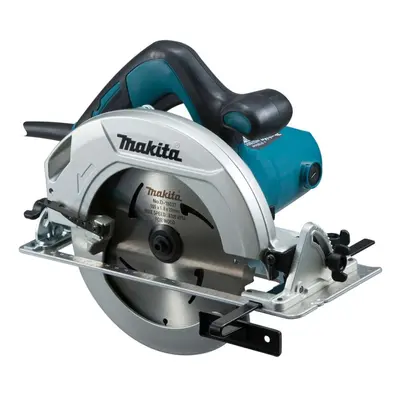 Makita Nářadí - Okružní pila 190 mm, 1200 W HS7601