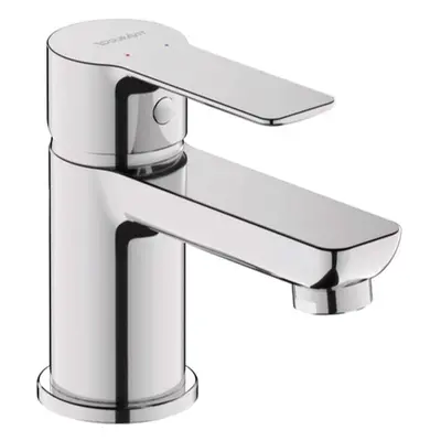 Duravit A.1 - Umyvadlová baterie, chrom A11010002010