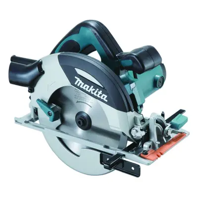 Makita Nářadí - Kotoučová pila 1400 W HS7101