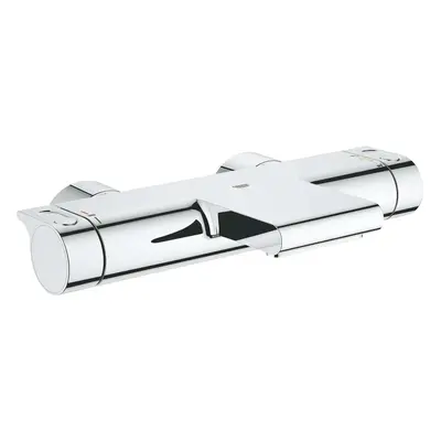 Grohe Grohtherm 2000 - Termostatická vanová baterie, chrom 34174001