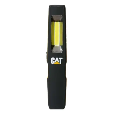 Caterpillar - AKU kapesní LED svítilna, 170 lm CT1205