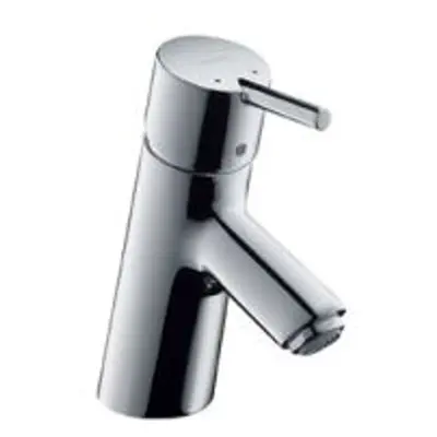 Hansgrohe Talis S - Umyvadlová baterie, chrom 32031000