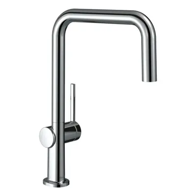 Hansgrohe M54 - Dřezová baterie Talis, chrom 72806000