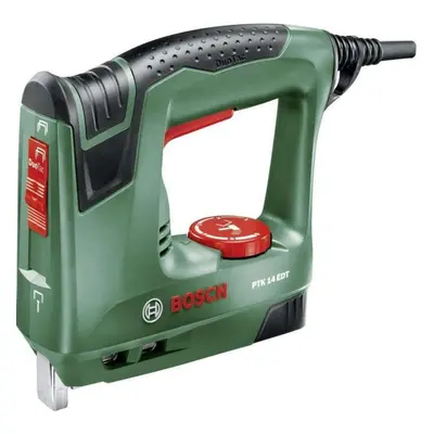 Bosch Nářadí - Elektrická sponkovačka 6-14 mm 0603265520