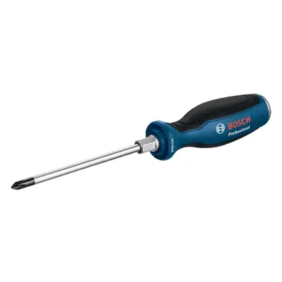 Bosch Nářadí - Křížový šroubovák, typ PH2 1600A01TG3