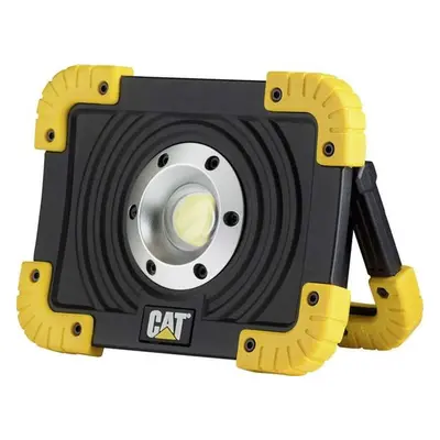 Caterpillar - LED svítilna, 1100 lm CT3515EU