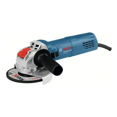 Bosch Nářadí - Úhlová bruska 125 mm, 750 W 06017C9100