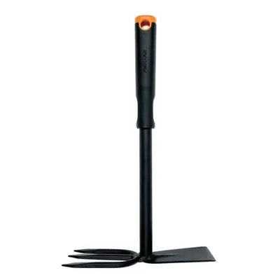 FISKARS Zahradní nářadí - Motyka oboustranná 1027030