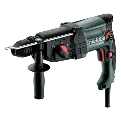 Metabo Nářadí - Kombinované kladivo 750 W 601708500