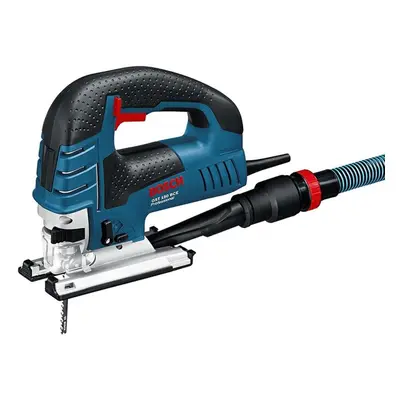 Bosch Nářadí - Přímočará pila 780 W 0601513000