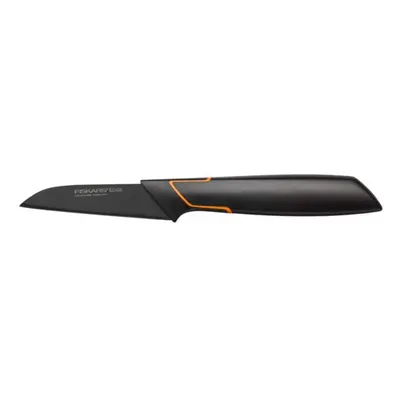 FISKARS Kuchyňské vybavení - Kuchyňský nůž, loupací, 8 cm 1003091