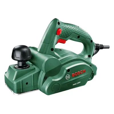 Bosch Nářadí - Hoblík 82 mm, 550 W 06032A4000