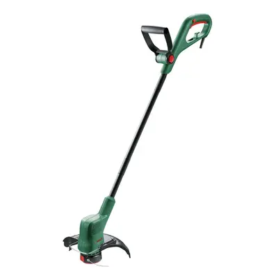 Bosch Zahradní technika - Strunová sekačka 280 W, záběr 26 cm 06008C1J01