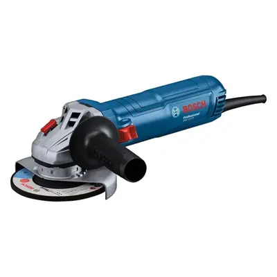 Bosch Nářadí - Úhlová bruska 125 mm, 1200 W 06013A6101