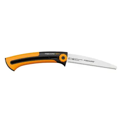 FISKARS Zahradní nářadí - Ruční pilka 1000612