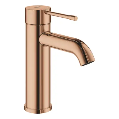 Grohe Essence - Páková umyvadlová baterie S, Warm Sunset 23590DA1