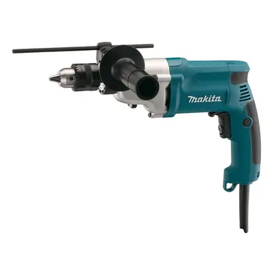 Makita Nářadí - Vrtačka 720 W DP4010