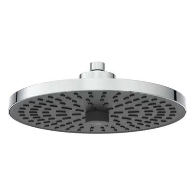 Ideal Standard ALU+ - Hlavová sprcha, průměr 26 cm, chrom BD581AA