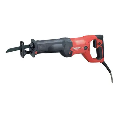 Makita Nářadí - Mečová pila 1010 W M4501K